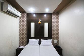 Hotel Skyway Inn, Mumbai 5